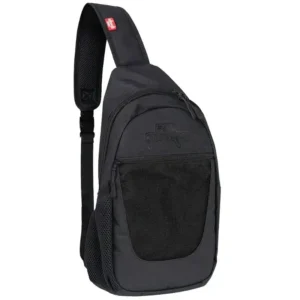 Fox Rage Single Strap Rucksack (NLU127)