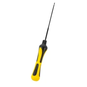 KORUM Ti-Hair Needle Small (K0310138)