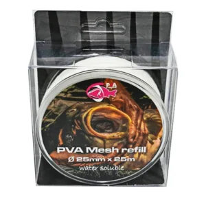 Hydrospol PVA mesh refill - 7 m - 15 mm