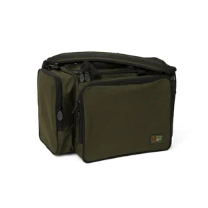 Fox R-Series Carryall Medium (CLU365)