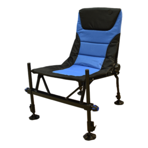 MATE Classic Feeder Chair w/adjustable back (MT13514)