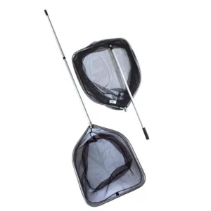 Cline Classic Landing Net #XXL (CL8079)
