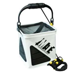 MT13224 Mate Waterproof vodootporna torba za kedere