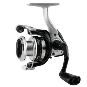 Carpologija Slim Fish Shad 10,5cm silikonska varalica blister