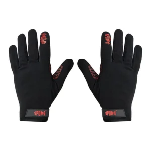 Spomb™ Pro Casting Glove L-XL (DTL005)