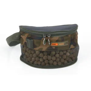Fox Camolite™ Boilie Bum Bag (CLU317	)