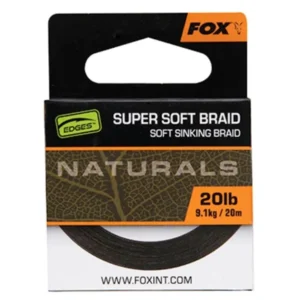 Fox 2 tier Bivvy Table (CAC867)