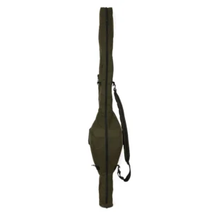 Fox R-Series Tri Sleeve 3-Piece 12ft (CLU407)