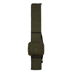 Fox R-Series 12ft 3 Rod Holdall (CLU362)