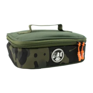 MATE Goliath Carp Lead Bag (MT13199)