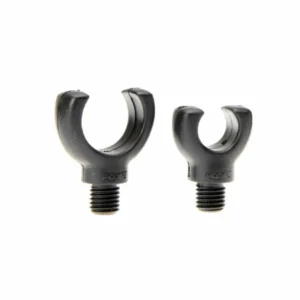 Fox Butt Grip Large (Full Handle) (CBR002)