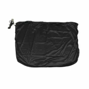 Fox Carp Sack 120 x 80 cm (CCC052)