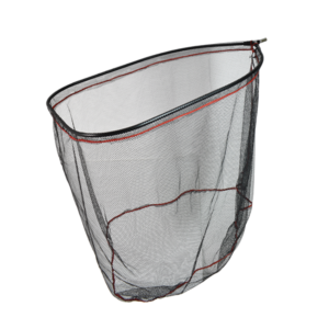 MATE Landing Net Head XXL 70x90cm (MT12048)