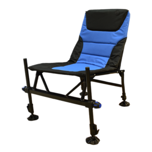 MATE Classic Feeder Chair (MT13513)