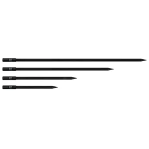 Fox Black Label Slim Banksticks 45cm (CBS069)