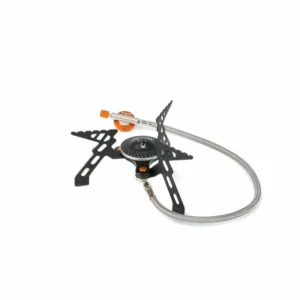 Fox cookware compact 3000 stove (CCW010)