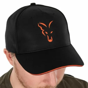 Fox Collection Baseball B/O (CHH015)