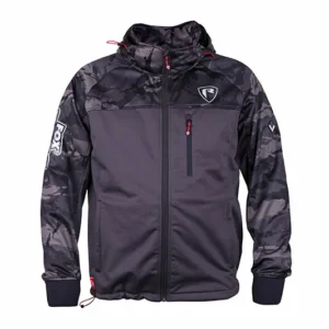 Fox Rage Windblocker #L (NPR275)