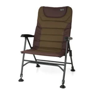 Fox EOS 3 Chair (CBC087)