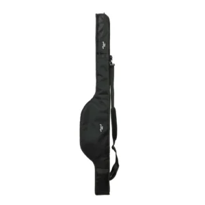 Fox Rage Rod Sleeves 1.6m - Torba za stapove (NLU068)