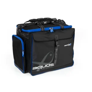 Matrix Aquos 55L Carryall - Torba za pribor