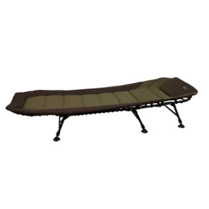 Fox EOS 1 Bed (CBC088)