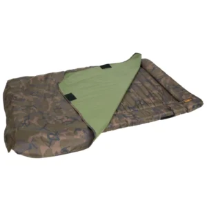 Fox Camo Unhooking Mat (CCC043)