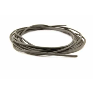 Fox EDGES™ Loaded Tungsten Rig Tube (CAC535)