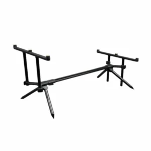 Fox EOS 3 Rod pod (CRP044)