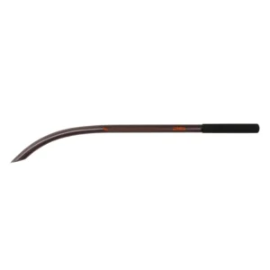 Fox Rangemaster® Plastic 20mm (CAC672)