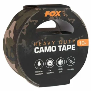 Fox Camo Tape (5cm x 10m) (CTL010)