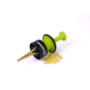 Matrix Bait Bander (GAC302)