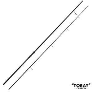 Fox EDGES™ Reflex Camo 25lb 20m (CAC750)