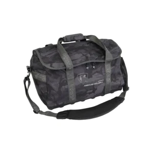 Fox Rage Voyager® Camo Medium Holdall - Torba za pribor (NLU094)
