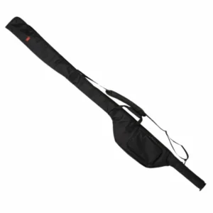 Spomb 13ft 3.9m Rod Jacket (DLU002)