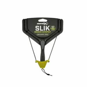 Matrix Slik Catapult Med Med Elastic (GPT004)