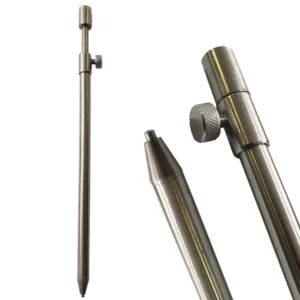 Carpologija Bank Stick 30-50cm držač štapa