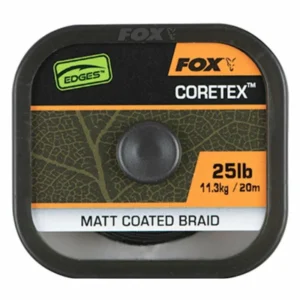 Fox Naturals Coretex 20m 25lb (CAC816)