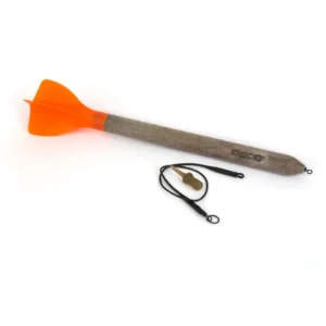 Fox Exocet Marker Float Kit (CAC760)
