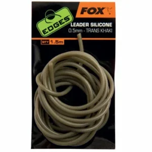 Fox EDGES™ Leader Silicone (CAC569)