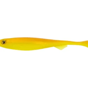 Fox Rage Slick Shad 11cm UV Sun Dance (NSC051)