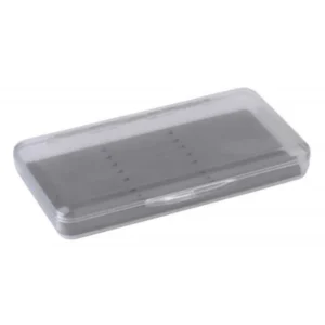 Scierra Stack-em Salmon 19x10x3cm kutija za muhe/nimfe