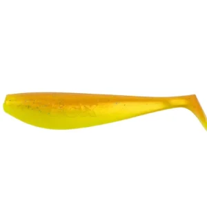 Fox Rage Zander pro 14cm UV Sun Dance (NZS029)