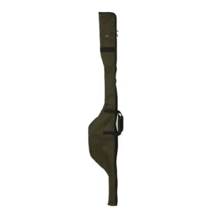 Fox R-Series 12ft 3,60m (192x 24cm) Sleeve (CLU357)