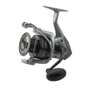 Okuma Tomcat TMC-14000 6+1bb mašinica za ribolov