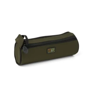 Fox R-Series Spool Tube (CLU383)