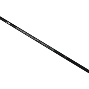 MATE Carbon Telescopic Handle 300cm (MT12094)