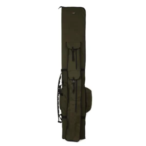 Fox R-Series 13ft 4 Rod Holdall (CLU363)