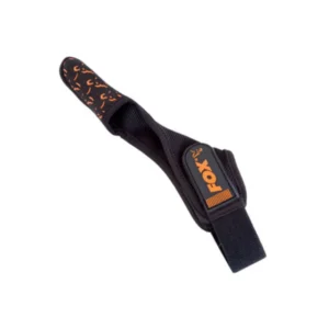 Fox Casting Finger Stall (CAC572)