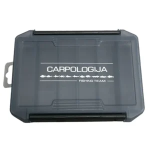 Carpologija 6 layer Lure Box kutija za pribor
